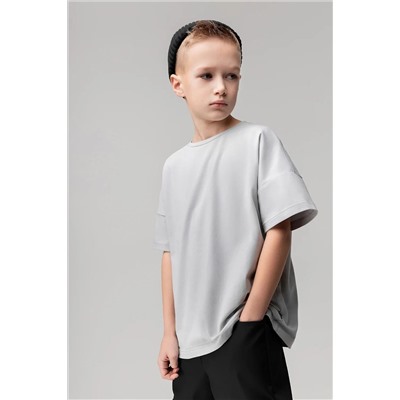 Футболка BODO-S, 1234870