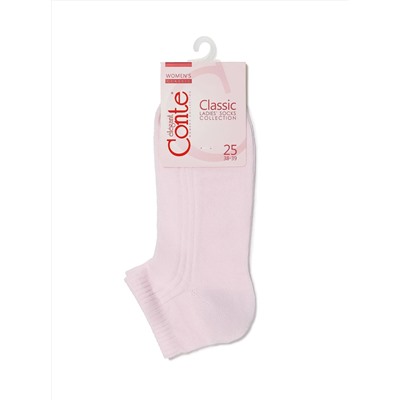 Conte elegant Носки CLASSIC