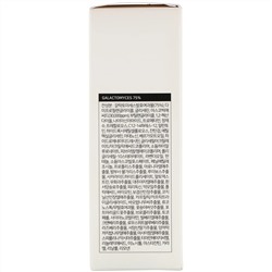 Some By Mi, Сыворотка с галактомисисом и витамином С для сияния кожи, 30 мл