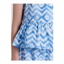 Комплект (Топ+Брюки) MARK FORMELLE, 1117677