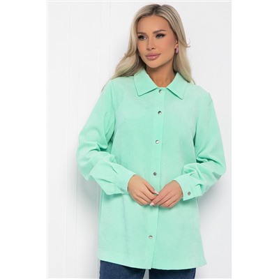 Рубашка LADY TAIGA, 1086045