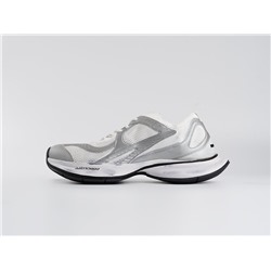 Кроссовки Balenciaga Circuit