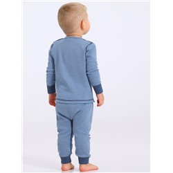 Lynxy Комплект 2ЮНК3743030