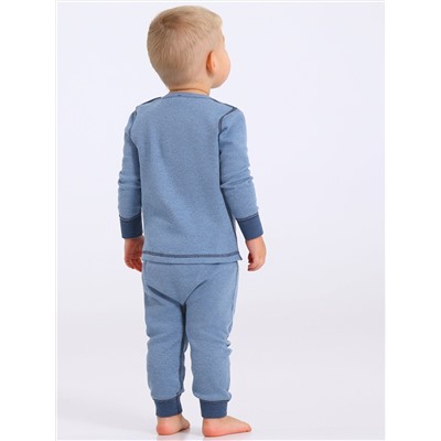 Lynxy Комплект 2ЮНК3743030