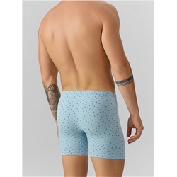 MARK FORMELLE Трусы 411155