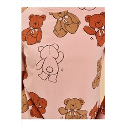 Пижама PELICAN, 1036129