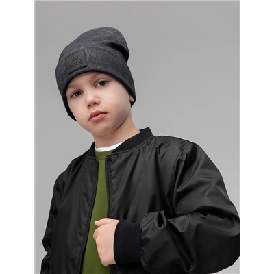 Bodo Шапка 10-417MU