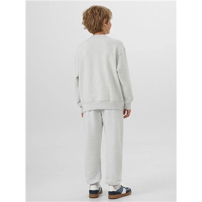 MARK FORMELLE Комплект 393335