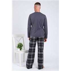 Костюм с брюками 57148 НАТАЛИ, 982644