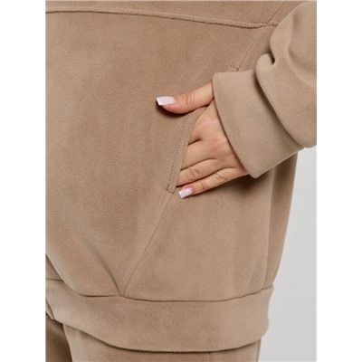 Бомбер Блик-1 (Бежевый)