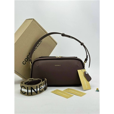 Сумка #23058380