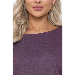 Джемпер 41973