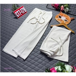 штаны 1983186-4