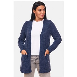 Кардиган Софи НАТАЛИ, 1223681