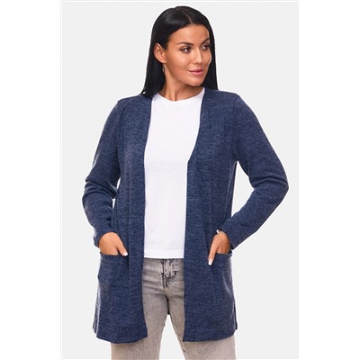 Кардиган Софи НАТАЛИ, 1223681