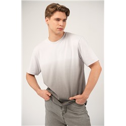 Мужская футболка Happyfox