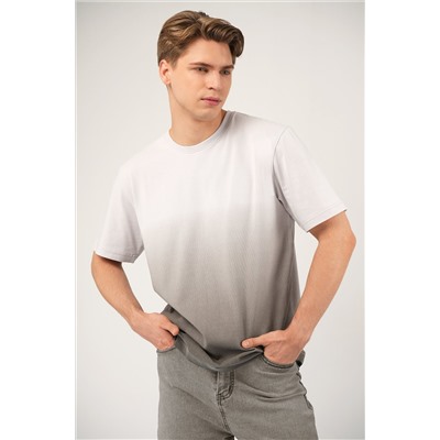 Мужская футболка Happyfox