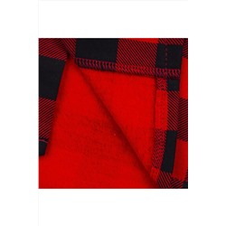 Комплект (Рубашка+Брюки) YOULALA, 1053125