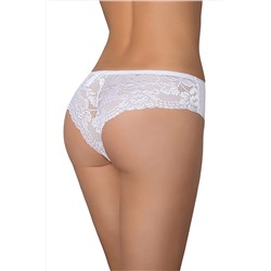 Трусы MINIMI, 1058733