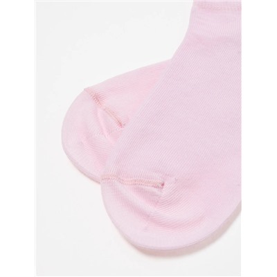 ESLI Носки BASIC 18С-97/1СПЕ