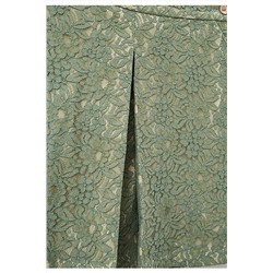 Юбка SMENA, 1224014