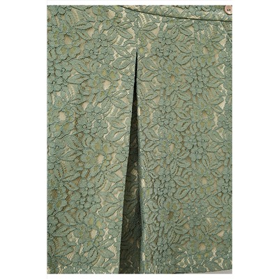 Юбка SMENA, 1224014