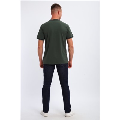 Футболка 059 НАТАЛИ, 1220380