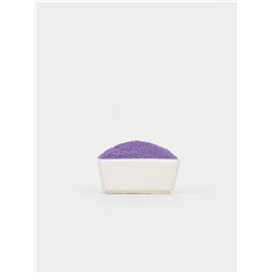 Соль для ванны «Монстрики», 200 г, аромат вишнёвая кола, ULAB