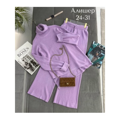 Комплект #23117844