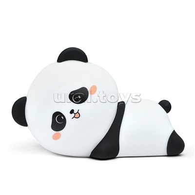 Ночник детский "Панда на ветке"