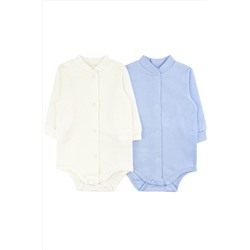 Полукомбинезоны 2 шт YOULALA, 720840