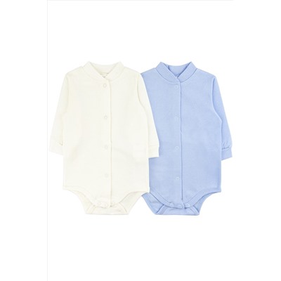 Полукомбинезоны 2 шт YOULALA, 720840