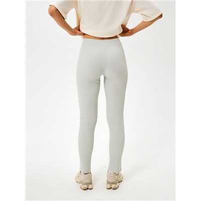 Hola Легинсы 76204450001