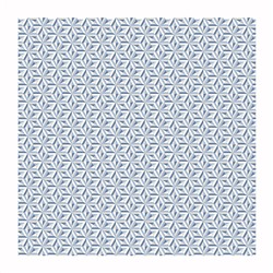 Verossa Скатерть 5337195