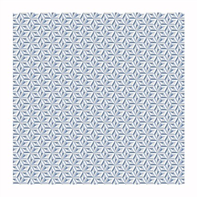 Verossa Скатерть 5337195