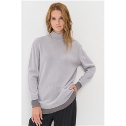 Джемпер NEWVAY, 1051499
