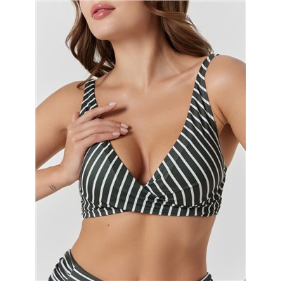 КУПАЛЬНЫЙ КОСТЮМ ЖЕНСКИЙ 702227