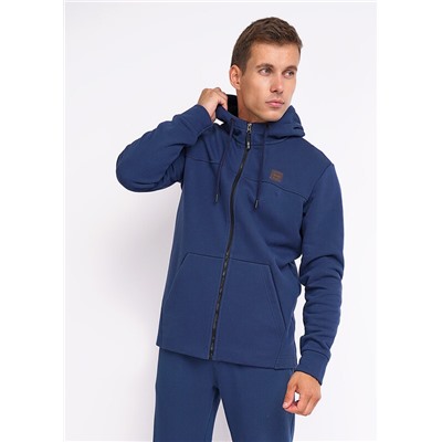 Толстовка мужская