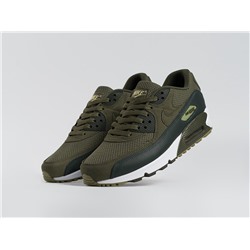 Кроссовки Nike Air Max 90