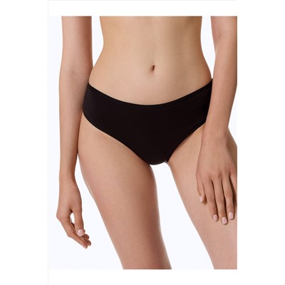 Трусы CONTE ELEGANT, 948379