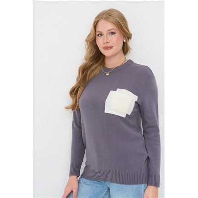 Джемпер VAY, 1182768