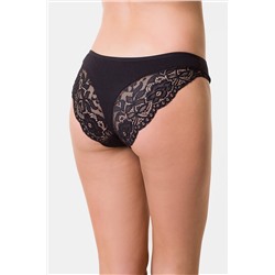 Трусы BON-AR, 103668