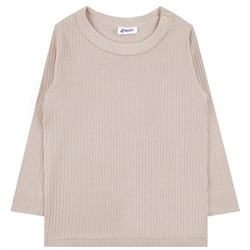 YOULALA Джемпер 1461701006