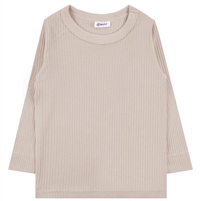 YOULALA Джемпер 1461701006