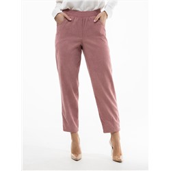 Текс-плюс Брюки НФ-00225086