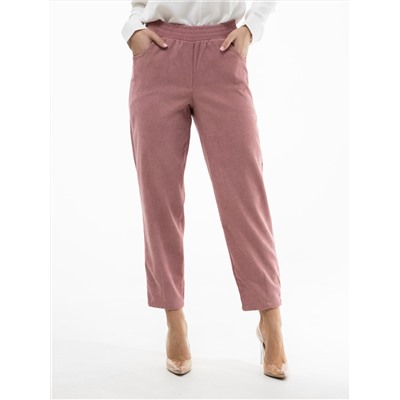 Текс-плюс Брюки НФ-00225086