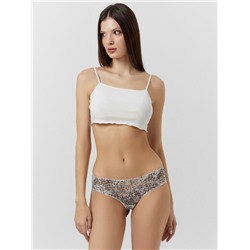 ТРУСЫ ЖЕНСКИЕ 412497