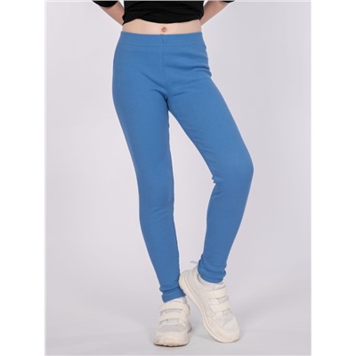 101331 Лосины для девочки