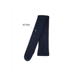 Колготки PLAYTODAY, 1022854