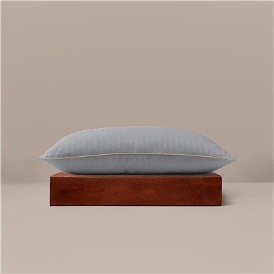 Verossa Подушка 935888